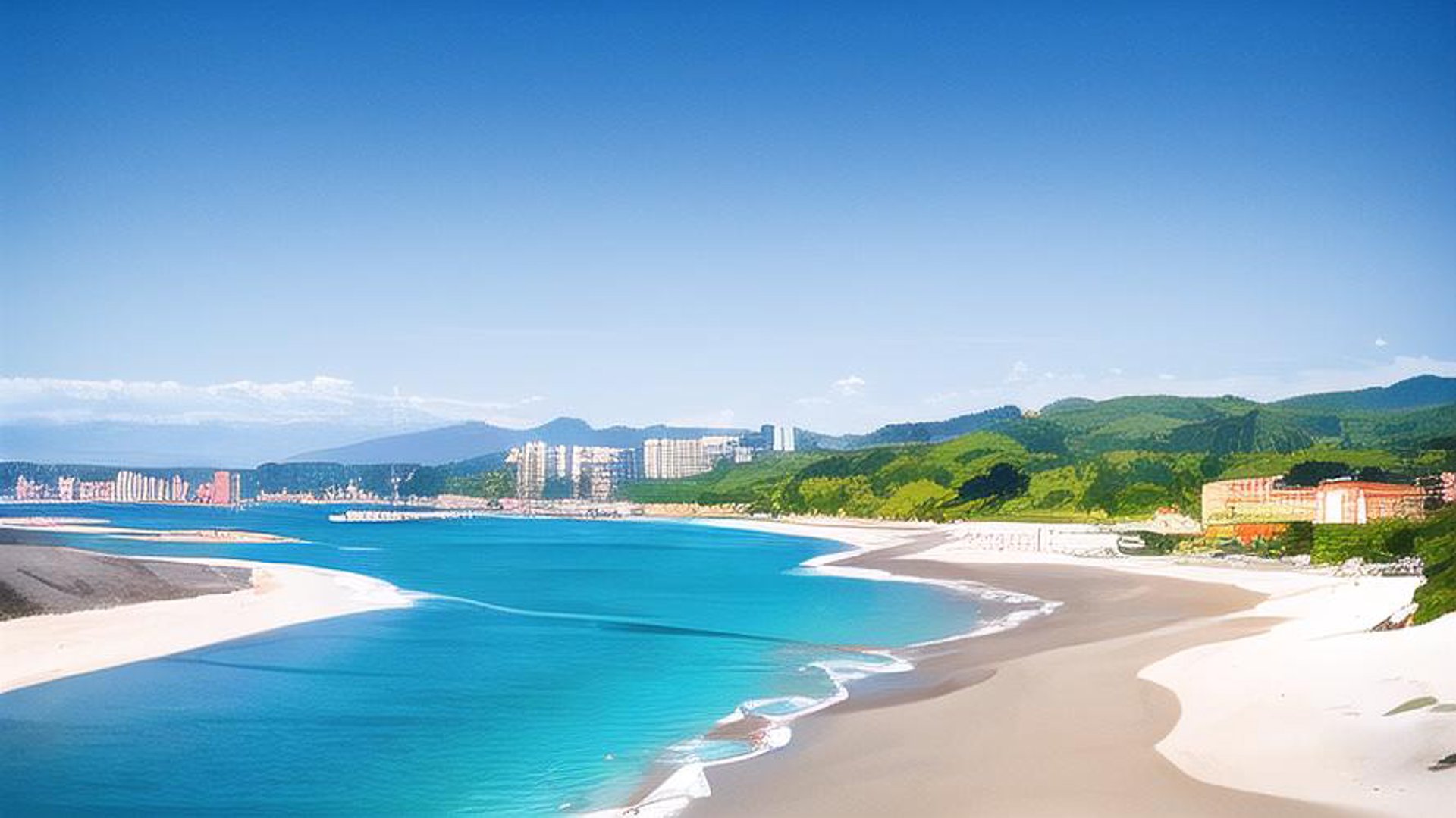 海葳特电脑