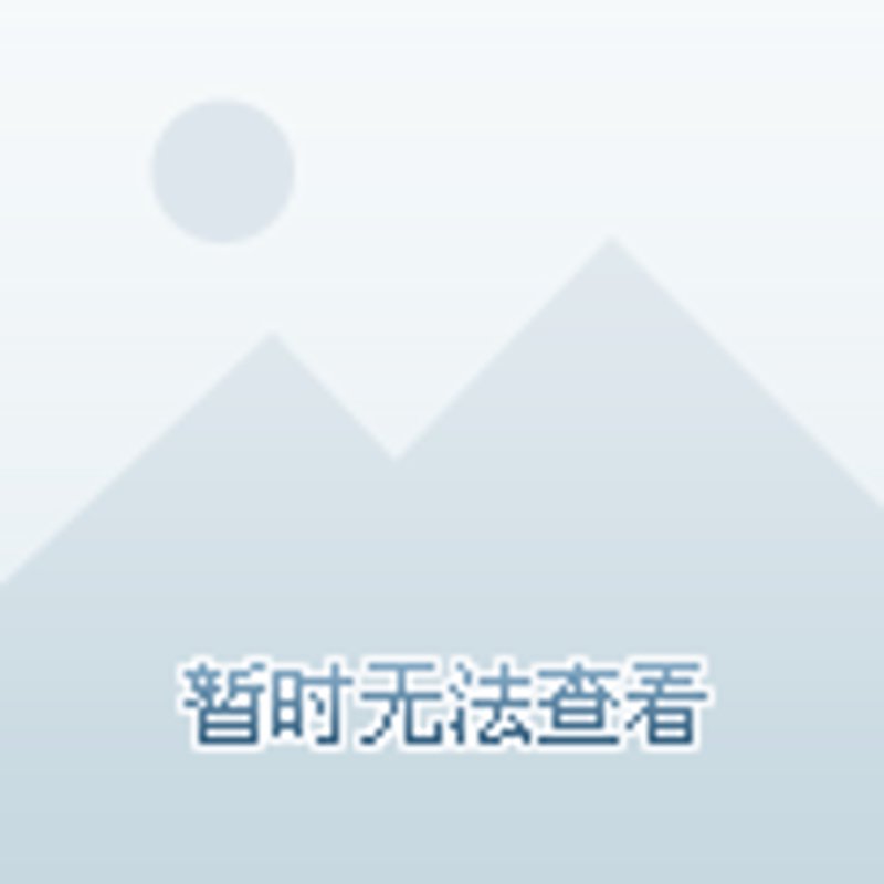 笔记本维修：选购与指南