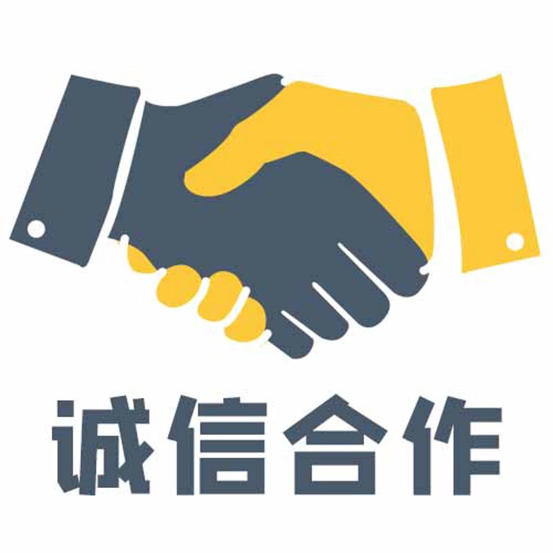 企业电脑采购动态：优化办公效率的选择
